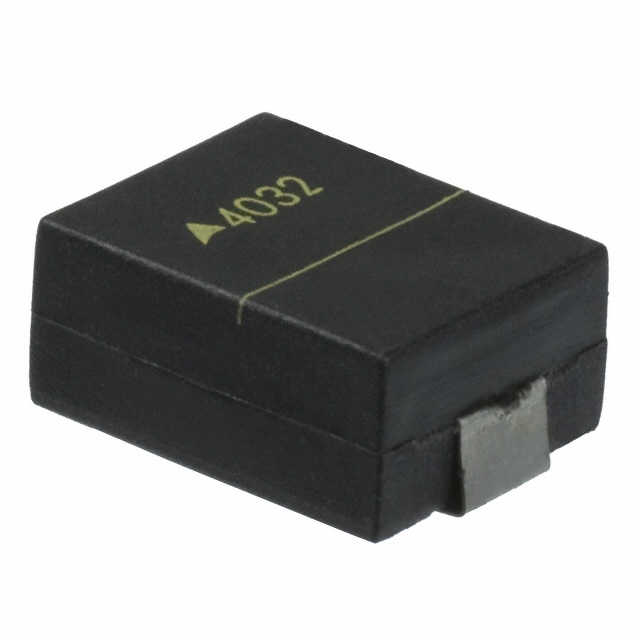 B72660M0131K072 EPCOS - TDK Electronics TVS - Varistori MOV